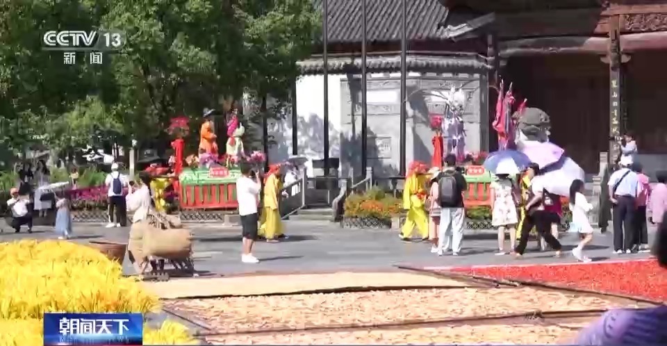 2017电玩城